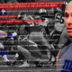 Image: Deadspin, Photos: AP/Getty